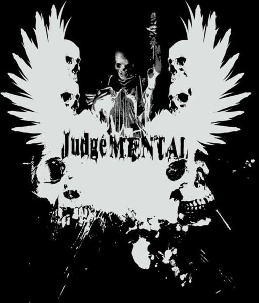 Judge MENTAL Profile Image