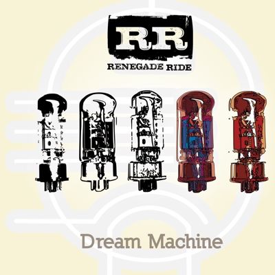 Renegade Ride Profile Image