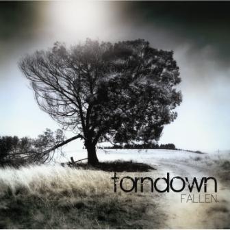 torndown Profile Image