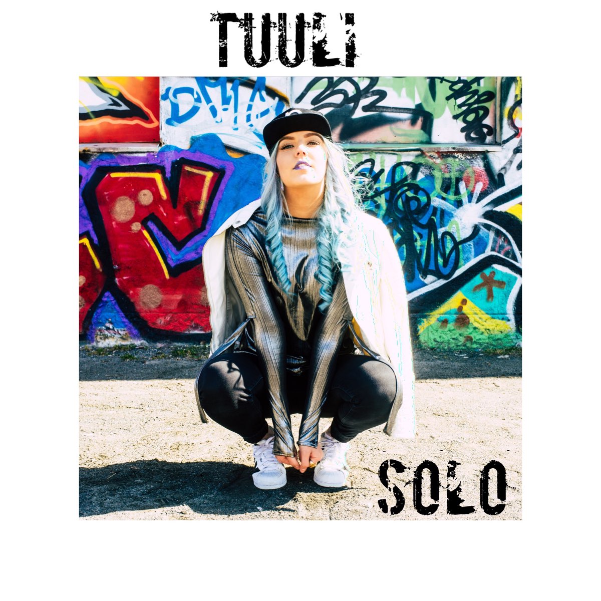 Tuuli Profile Image