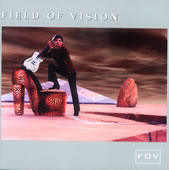 Field of Vision Profile Image