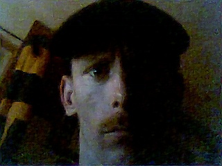 ohsolow Profile Image